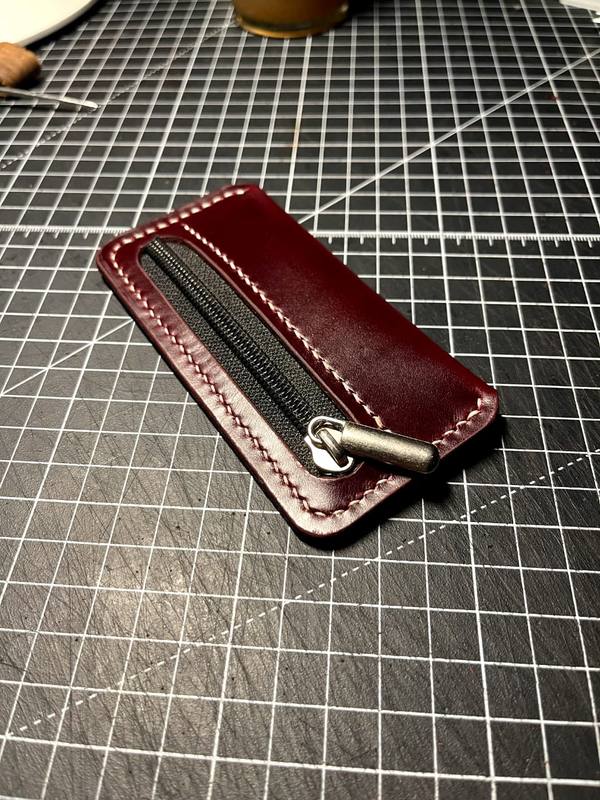 Coin holder V3